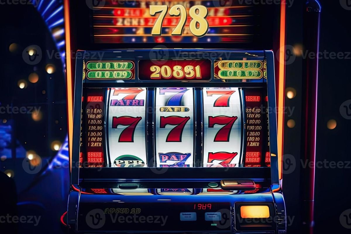 vc9999